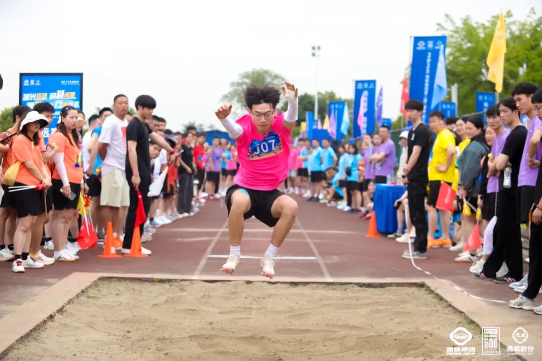 375008e0873c969366efef1ec2c045a8.jpg