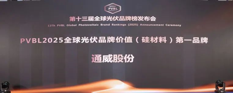 1e200ee63e0827741c38eac27c2e9581.jpg