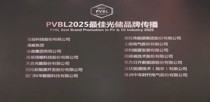 d2a9d49baae01899d0c6152ccada5e60.jpg